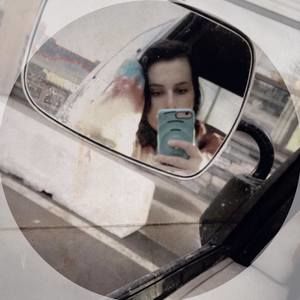 Meet your Posher, Beka